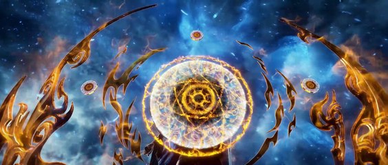 [Renegade_Immortal][2024][77][4K]