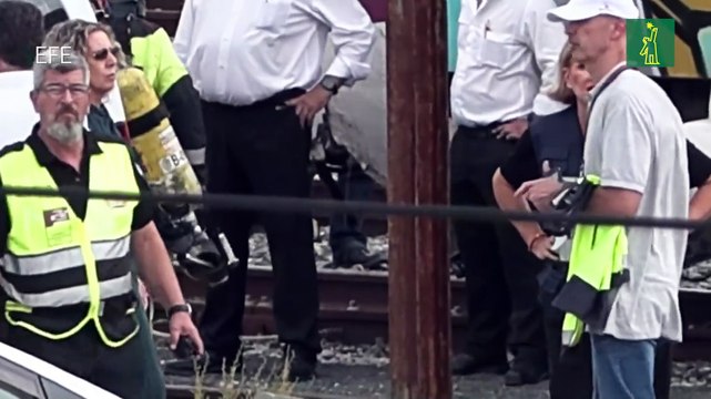 El joven Álvaro Prieto murió electrocutado, creen los investigadores