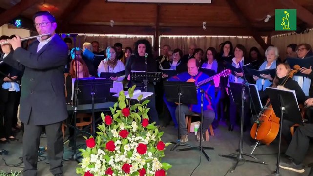 Chile conmemora 50 años de la muerte del poeta Pablo Neruda