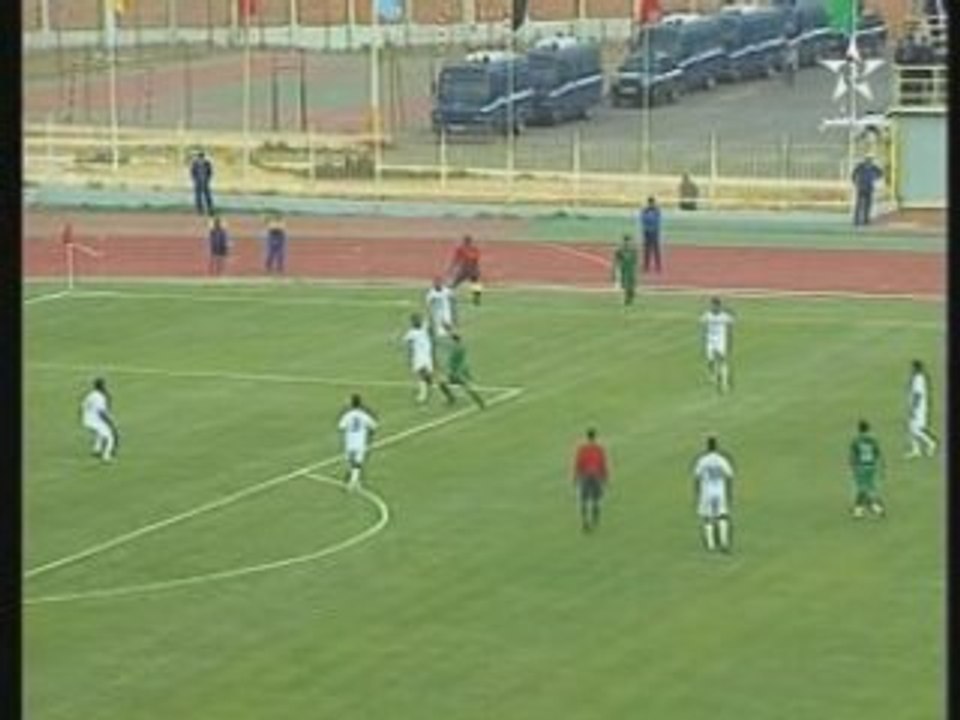 maroc algeri adil bidawé