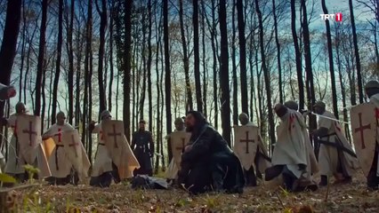 Ertugrul ghazi Best entry in fight 🤺 Ertugrul ghazi Fight Scene 🔥