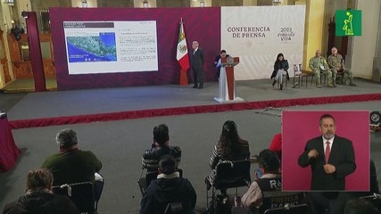 Huracán Otis deja cerca de una treintena de muertos en Acapulco