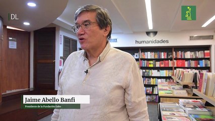 Jaime Bello: "El reto del periodismo actualmente es la credibilidad"