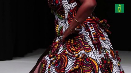 París acoge un desfile por la 28 edición del Salón del Chocolate