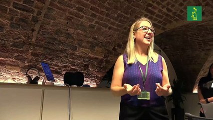 Un tema de Pink Floyd servirá para medir cómo afecta la música al cerebro