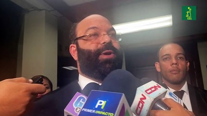 La jueza Adaias Sánchez re reservó el fallo en contra de Daniel Hernández, conocido como Tekashi, quien está acusado de “tortura y barbarie” en contra de tres productores musicales