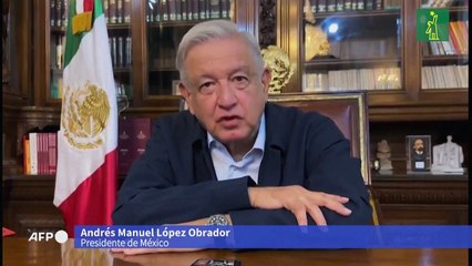 Casi una cuarentena de muertos por el huracán Otis en México