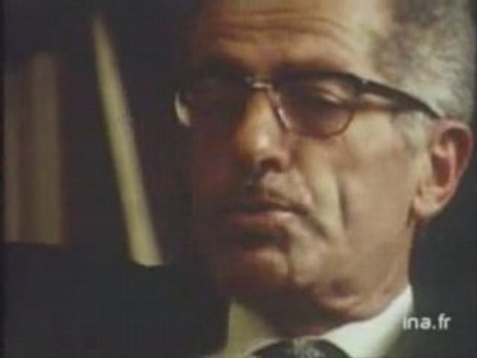 Mouloud Mammeri écrivain