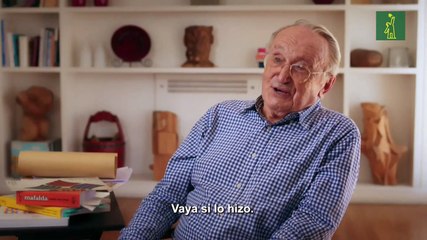 "Releyendo: Mafalda", un homenaje audiovisual al universo de su autor