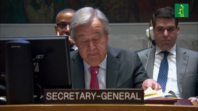 Musk dará internet satelital a organizaciones internacionales en Gaza