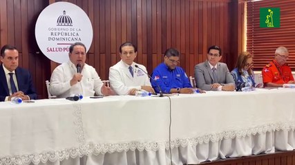 El dengue obliga al Gobierno a sumar camas para tratar pacientes