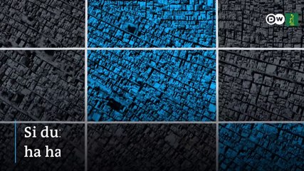 ¿Pueden las computadoras detectar que eres un criminal?