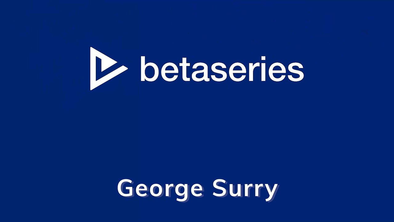 George Surry (FR)
