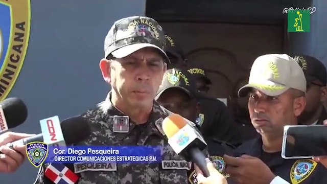 Policía allana casa en la 42 de Capotillo y encuentra 203 Iphone robados
