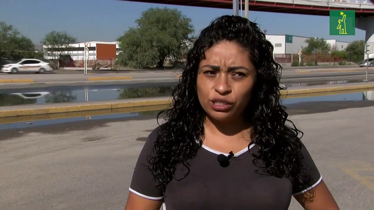 Activistas denuncian impunidad tras seis meses del incendio que mató a 40 migrantes en México