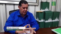 Mesa de Seguridad de Santo Domingo Este afirma baja  delincuencia en el municipio