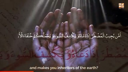 I Have Given Up __ Emotional Reminder __ Mohammad Ali