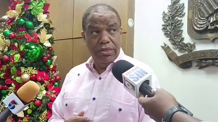 Partidos políticos realizan reparos a alianzas municipales ante la JCE