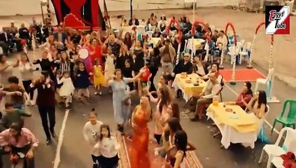 مسلسل ثلاث قروش - الحلقة 2 - تركى مدبلج