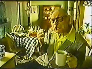 Masquerade (1983)  E12 - Spying Down to Rio