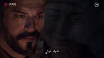 الإعلان الثاني للحلقة 182 - من مسلسل المؤسس عثمان - هدم معبد صوفيا وانقاذ بالا