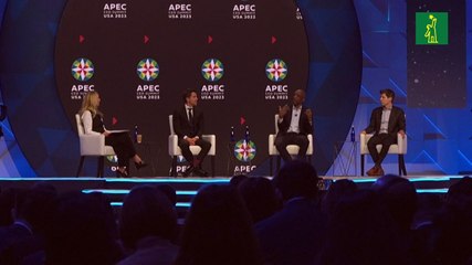 OpenAI anuncia el regreso de Sam Altman como director ejecutivo