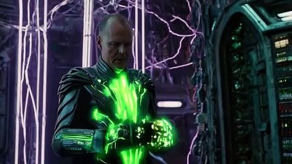 MORBIUS 2 Marvel Studios’ - New Trailer HD (2025)