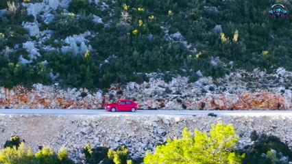 Ab Kahin Dur Chale | अब कहीं दूर चला | New Video Song | ai music | 2025