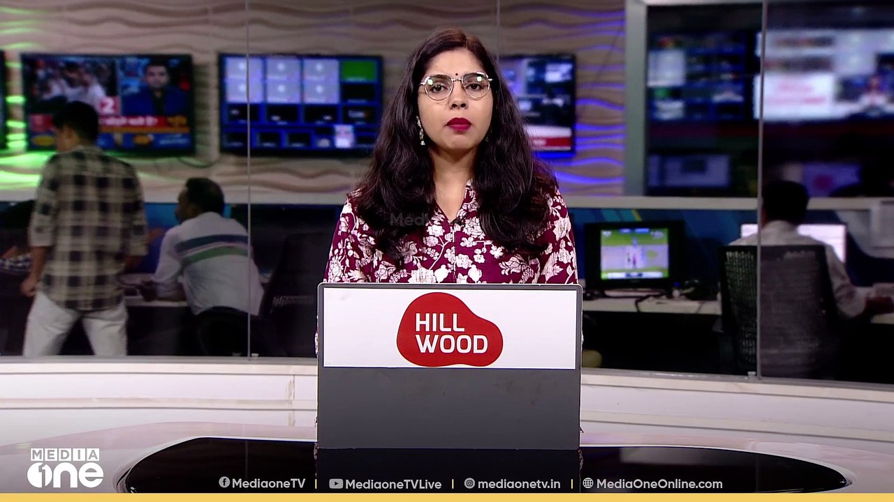 കാട്ടാനയുടെ മുൻപിൽ ആദ്യം പെട്ടത് വെള്ളി; ആറളത്ത് ദമ്പതികളെ കാട്ടാന ചവിട്ടി കൊന്നു