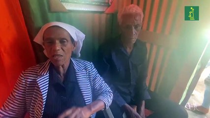 Consternación por muerte de niña de ocho años en San Cristóbal