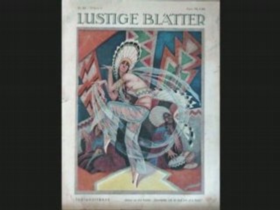 Chanson tendre - Frehel