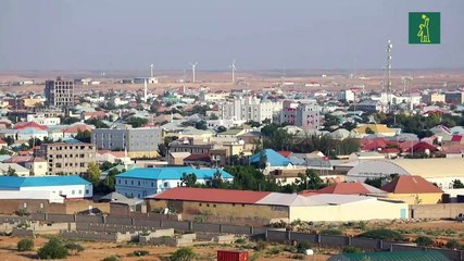 El largo y accidentado camino de Somalia hacia la democracia plena