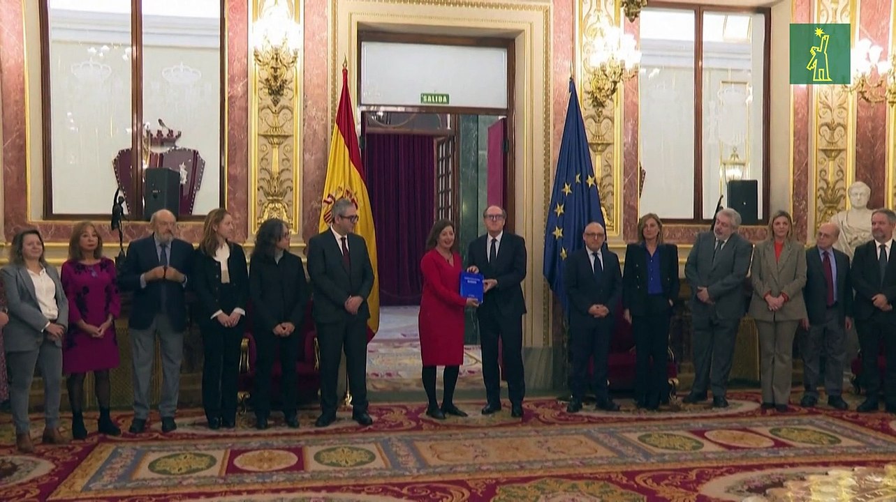 Más de 200.000 menores en España habrían sufrido abusos de religiosos católicos