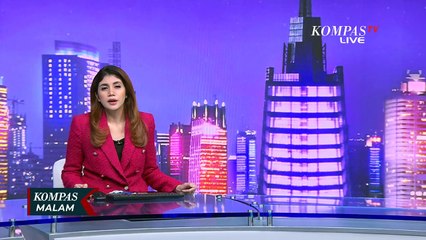 Tim SAR Evakuasi 3 Jenazah Korban Truk Karyawan Jatuh ke Sungai di Pelalawan