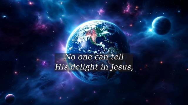 Justice Satisfied | Charles Spurgeon | Devotional | Faith's Checkbook