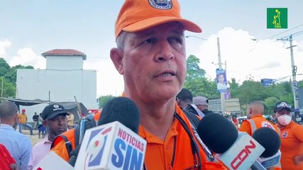 Amigos de conductor de autobús se unen a su búsqueda