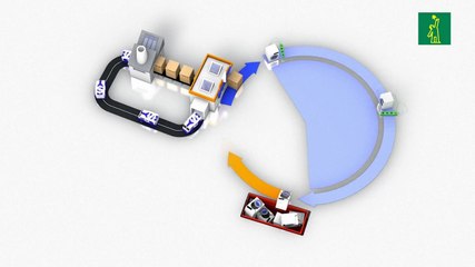 La obsolescencia programada es una estrategia de los fabricantes