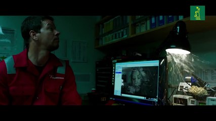 Cinco películas basadas en tragedias que son igual (o más) crudas que "La sociedad de la nieve"