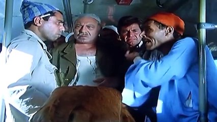 فيلم اه يا بلد اه