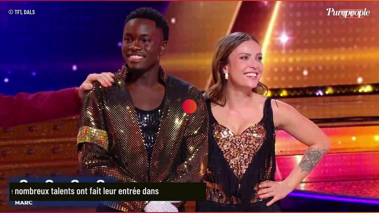 Danse avec les stars 2025 : une célébrité a quitté l’émission avant la fin et on sait pourquoi