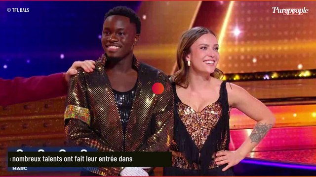 Danse avec les stars 2025 : une célébrité a quitté l’émission avant la fin et on sait pourquoi