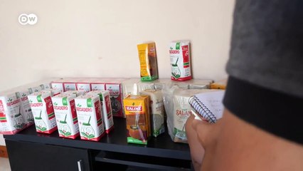 Más inflación y estancamiento en Argentina