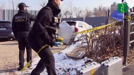 Encontrado muerto actor surcoreano de “Parásitos” Lee Sun-kyun