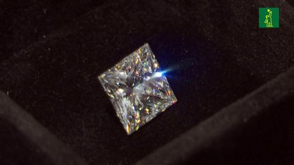 La Unión Europea sanciona al mayor productor de diamantes ruso