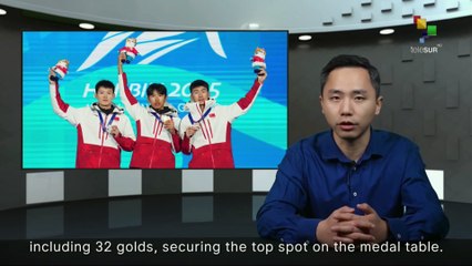 China Now 22-02: Analysis of the Chinese reality and its actuality