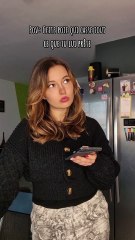 Voici ma nouvelle vidéo