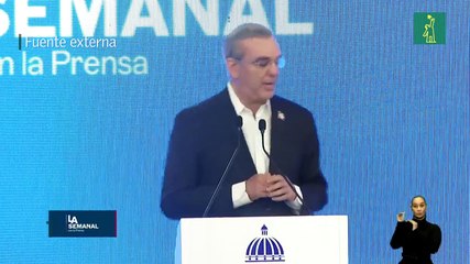Gobierno dará medicamentos gratis a pacientes diabéticos e hipertensos del régimen subsidiado