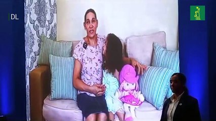 64 niños con hipoacusia recibirán implantes cocleares