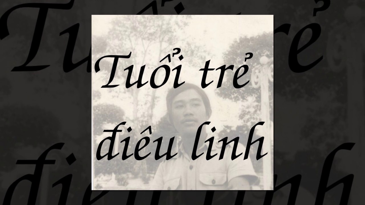 2- Phần II