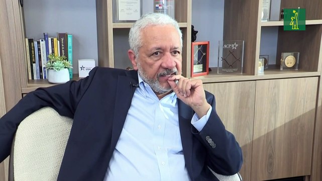 Canal de Panamá espera 800 millones de dólares menos en ingresos por peajes debido a la sequía